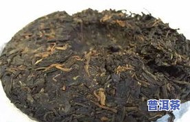 大益普洱茶55块一饼-大益普洱茶多少钱一饼