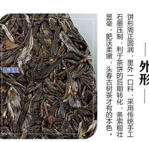 冰岛普洱茶什么时候有的-冰岛普洱茶什么时候有的卖