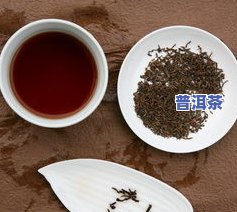 普洱茶公司-普洱茶公司排名