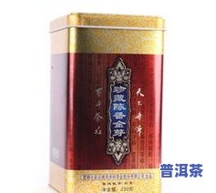 大益陈皮普洱茶最新价格及经典陈香、新会陈皮、越陈越香等相关信息