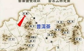 合肥茶叶市场分布情况全揭秘：究竟有几个？地址汇总！