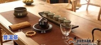 北方地下室能否存普洱茶？影响因素是什么？冬季适合存放吗？详细解析