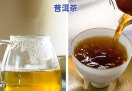 如何取普洱茶：从饼、杯到名字与叶的全面指南