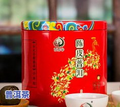 普洱茶评比过程图表大，全面解析：普洱茶评比过程图表大