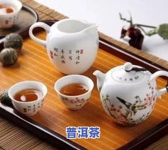 美林茶叶：价格、图片与茶具全掌握