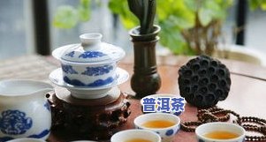 美林茶叶：价格、图片与茶具全掌握