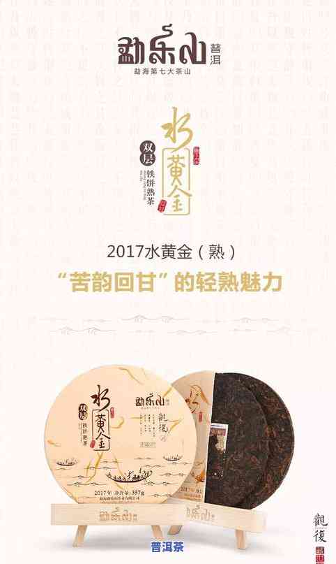 普洱茶公司名称全览：哪些名字更具代表性？图片、读音及英文一网打尽！