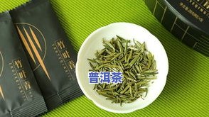 柳叶茶属于什么茶种？探讨其分类与特点