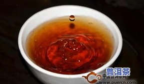 小青柑普洱茶的正确泡法：步骤、视频与图片全解析