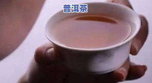 熟普洱茶20年：仍有价值吗？口感怎样？