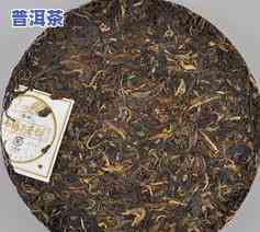 老同志普洱茶的孔雀王-老同志孔雀行普洱茶