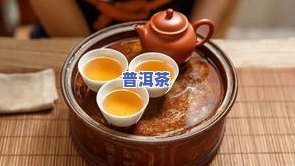 肠胃不好能喝茶叶吗-肠胃不好能喝茶叶吗?