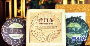 龙润普洱茶成立于哪一年？