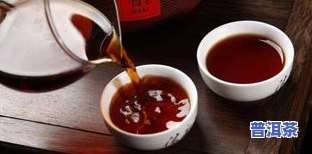 90年代普洱茶视频播放：揭秘普洱茶厂历史