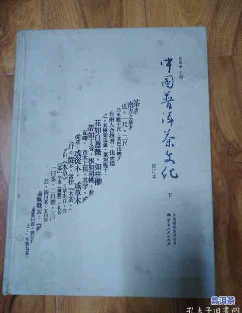 探究普洱茶文化价值：民族文化的体现与全面评估