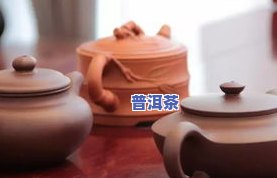 卧室内能否放茶叶：茶叶、茶叶罐、茶叶水的作用与建议