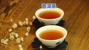 普洱茶茶叶叶子大吗-普洱茶茶叶叶子大吗图片