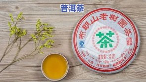 拼配普洱茶：含义、口感特点与优点，推荐