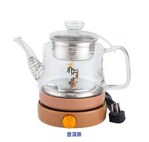 普洱茶可以用蒸茶壶吗-普洱茶可以用蒸茶壶吗为什么