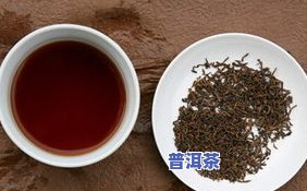 纸包普洱茶使用方法及保存技巧全攻略