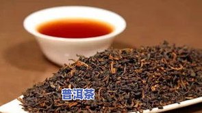 纸包普洱茶-纸包普洱茶怎么保存