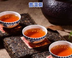 普洱茶66万：多少钱一斤？市场价大揭秘！