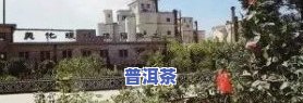 安徽有几个大型茶叶场？地址信息全知道！