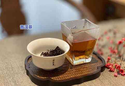 茶叶过期三年未开封能喝吗？绿茶过期几年还能饮用吗？