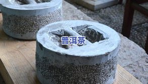 普洱茶饼陶瓷储存罐图片大全：高清展示与价格一览