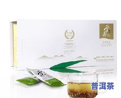 喝普洱茶的禁忌和副作用：全面解析与注意事项