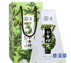 普洱茶天使-天普普洱茶