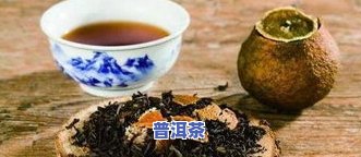 纯净老班章古树饼茶-老班章古树茶怎么喝