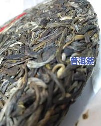 冰岛古树茶与冰岛普洱茶有何不同？口感特点、种类及价格全解析