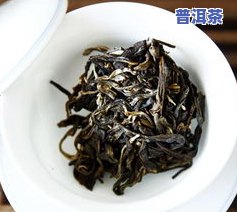 冰岛龙根普洱茶-冰岛普洱茶龙柱