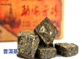 冰岛龙根普洱茶-冰岛普洱茶龙柱