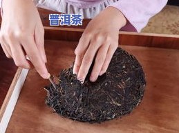 直肠癌患者可以喝茶吗？——从百科看茶叶对癌症的影响