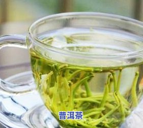 感冒可以喝茶叶水吗-风热感冒可以喝茶叶水吗