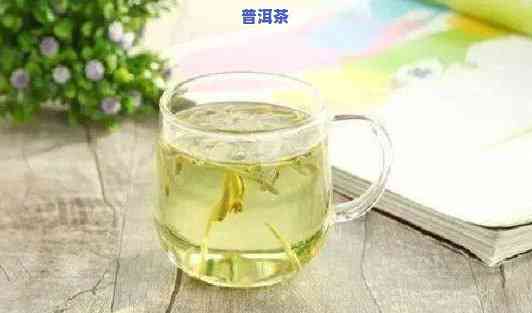 感冒可以喝茶叶水吗-风热感冒可以喝茶叶水吗