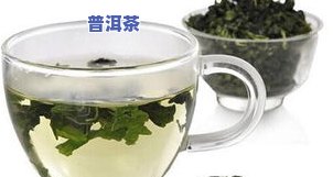 感冒可以喝茶叶水吗-风热感冒可以喝茶叶水吗