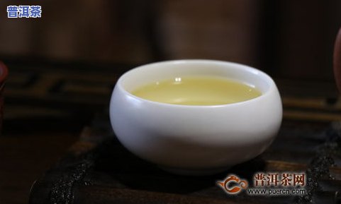 什么叫大白菜普洱茶？大白菜普洱茶行业的独特传奇，百科全解