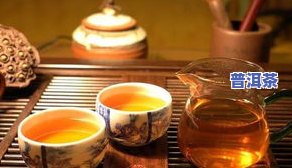 纯手工普洱茶：制作过程、价格及选购技巧，你熟悉吗？