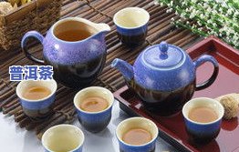 白银茶杯能泡茶叶吗-白银茶杯能泡茶叶吗有吗