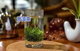 喝普洱茶能口腔溃疡吗-喝普洱茶能口腔溃疡吗