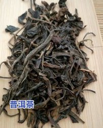 汉中普洱茶-汉中普洱茶回收联系电话号码是多少啊