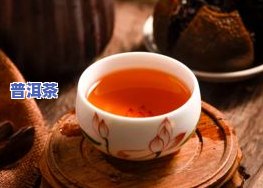 普洱茶与小青柑哪个好-普洱茶与小青柑哪个好喝