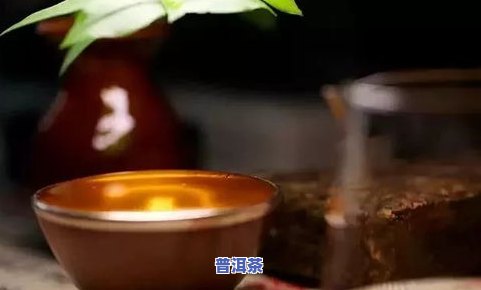 嗓子干痒能喝普洱茶吗-嗓子干痒能喝普洱茶吗女生