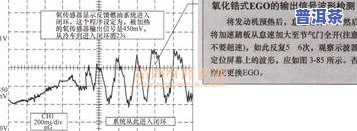 茶叶能反复冲泡吗？原理、次数及注意事项全解析