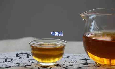 布朗金芽普洱茶价格：2008年至2018年的变化与云南布朗山金芽的价格分析