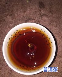 布朗金芽普洱茶价格：2008年至2018年的变化与云南布朗山金芽的价格分析