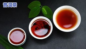 普洱茶磨粉：冲泡步骤与食用方法全解